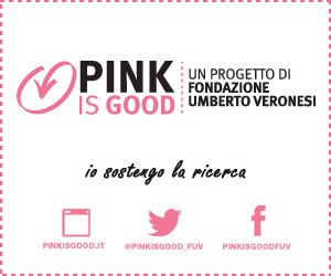 PinkIsGood