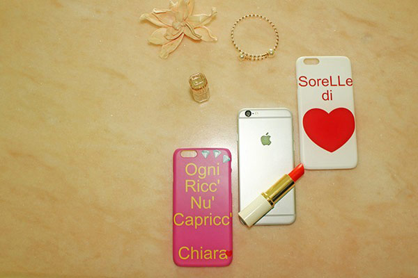 caseapp chiara angiolino