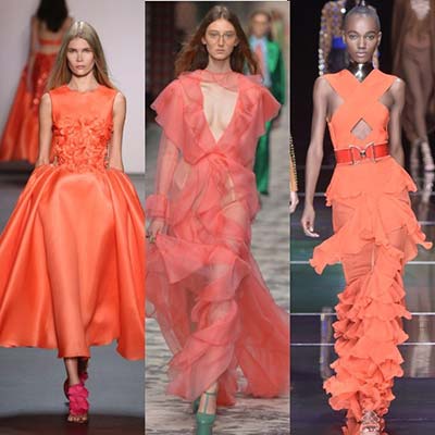 PEACH ECHO CHIARA ANGIOLINO