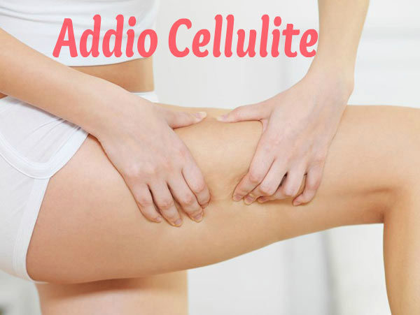 cellulite-chiara angiolino