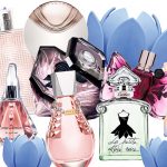 profumi in offerta