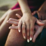 (chiaraangiolino.it)andrew-avdeev-330580
